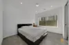 37 Danube Road, Truganina, Vic 3029-Image
