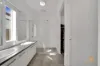 37 Danube Road, Truganina, Vic 3029-Image