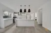 37 Danube Road, Truganina, Vic 3029-Image