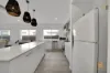 37 Danube Road, Truganina, Vic 3029-Image