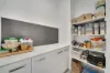 37 Danube Road, Truganina, Vic 3029-Image