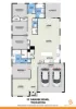 37 Danube Road, Truganina, Vic 3029-Floorplan