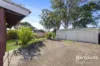 37 Daraya Road, Marayong, NSW 2148-Image