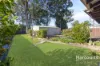 37 Daraya Road, Marayong, NSW 2148-Image