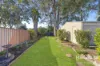 37 Daraya Road, Marayong, NSW 2148-Image