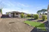 37 Daraya Road, Marayong, NSW 2148-Image