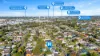 37 Daraya Road, Marayong, NSW 2148-Image