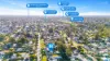 37 Daraya Road, Marayong, NSW 2148-Image
