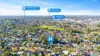 37 Daraya Road, Marayong, NSW 2148-Image