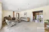 37 Daraya Road, Marayong, NSW 2148-Image
