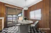 37 Daraya Road, Marayong, NSW 2148-Image