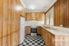 37 Daraya Road, Marayong, NSW 2148-Image