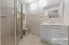 37 Daraya Road, Marayong, NSW 2148-Image