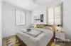 37 Daraya Road, Marayong, NSW 2148-Image