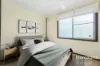 37 Daraya Road, Marayong, NSW 2148-Image