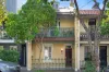 37 Darghan Street, Glebe, NSW 2037