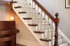 37 Darghan Street, Glebe, NSW 2037-Image