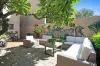 37 Darghan Street, Glebe, NSW 2037-Image