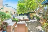 37 Darghan Street, Glebe, NSW 2037-Image