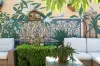 37 Darghan Street, Glebe, NSW 2037-Image