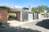 37 Darghan Street, Glebe, NSW 2037-Image
