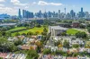 37 Darghan Street, Glebe, NSW 2037-Image