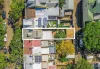 37 Darghan Street, Glebe, NSW 2037-Image