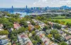 37 Darghan Street, Glebe, NSW 2037-Image
