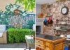 37 Darghan Street, Glebe, NSW 2037-Image