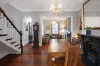37 Darghan Street, Glebe, NSW 2037-Image