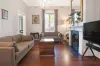37 Darghan Street, Glebe, NSW 2037-Image