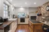 37 Darghan Street, Glebe, NSW 2037-Image