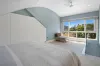 37 Darghan Street, Glebe, NSW 2037-Image
