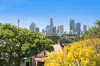37 Darghan Street, Glebe, NSW 2037-Image
