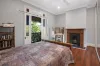 37 Darghan Street, Glebe, NSW 2037-Image