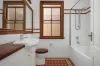37 Darghan Street, Glebe, NSW 2037-Image