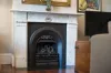37 Darghan Street, Glebe, NSW 2037-Image