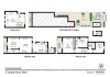37 Darghan Street, Glebe, NSW 2037-Floorplan