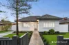37 Darnley Street, Braybrook, Vic 3019