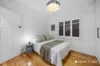 37 Darnley Street, Braybrook, Vic 3019-Image