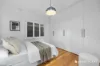 37 Darnley Street, Braybrook, Vic 3019-Image