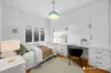 37 Darnley Street, Braybrook, Vic 3019-Image