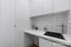 37 Darnley Street, Braybrook, Vic 3019-Image