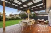 37 Darnley Street, Braybrook, Vic 3019-Image