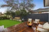 37 Darnley Street, Braybrook, Vic 3019-Image