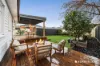 37 Darnley Street, Braybrook, Vic 3019-Image