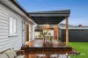 37 Darnley Street, Braybrook, Vic 3019-Image