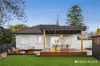 37 Darnley Street, Braybrook, Vic 3019-Image