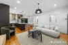 37 Darnley Street, Braybrook, Vic 3019-Image