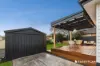 37 Darnley Street, Braybrook, Vic 3019-Image